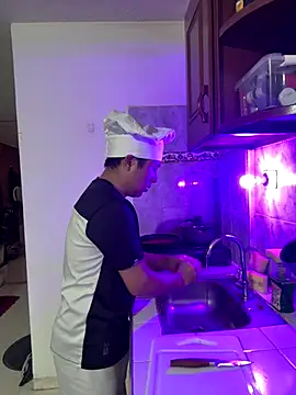 andrewmhilton  online show from 09.17.25