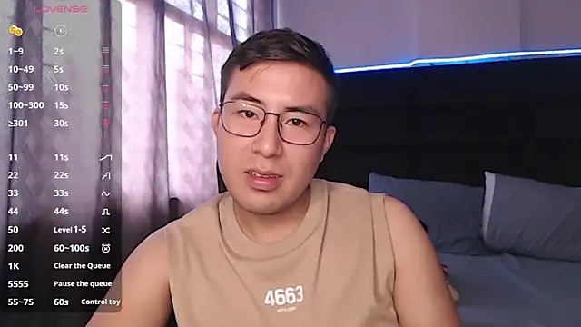 andrewmhilton  online show from 09.26.25