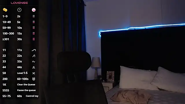 andrewmhilton  online show from 10.04.25