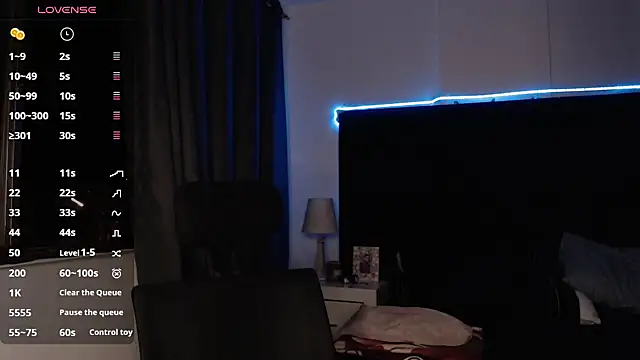 andrewmhilton  online show from 10.07.25