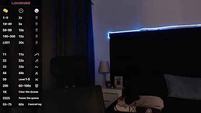 andrewmhilton  online show from 10.10.25