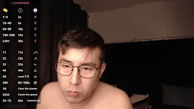 andrewmhilton  online show from 10.13.25