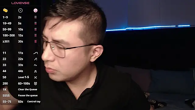 andrewmhilton  online show from 10.18.25