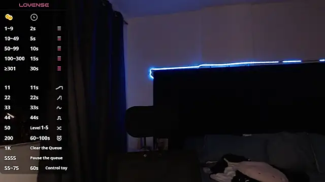 andrewmhilton  online show from 10.26.25