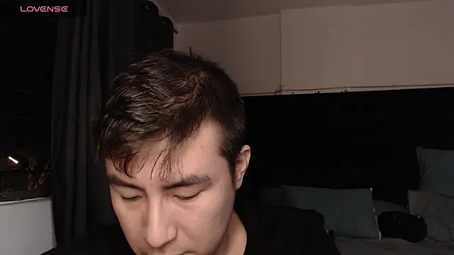 andrewmhilton  online show from 10.31.25