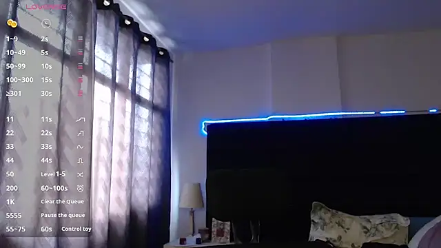 andrewmhilton  online show from 11.09.25