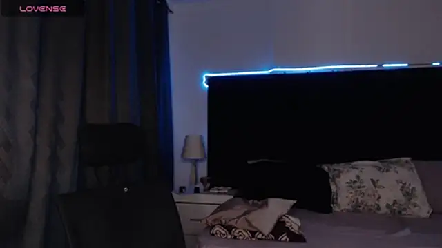 andrewmhilton  online show from 11.14.25