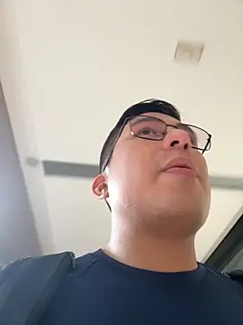 andrewmhilton  online show from 12.03.25