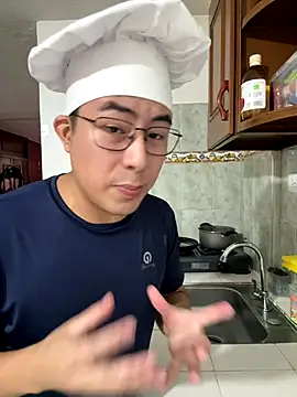 andrewmhilton  online show from 12.05.25