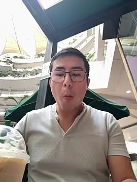 andrewmhilton  online show from 02.18.26