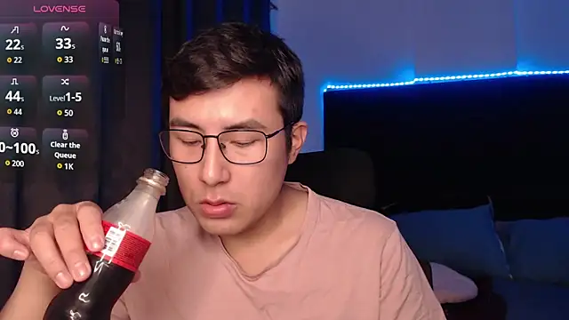 andrewmhilton  online show from 03.15.26