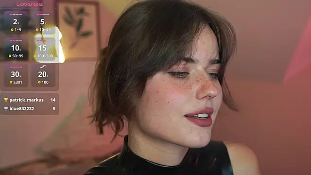 Lazy pepsi online show from 09.16.25