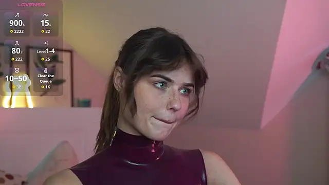 Lazy pepsi online show from 10.01.25