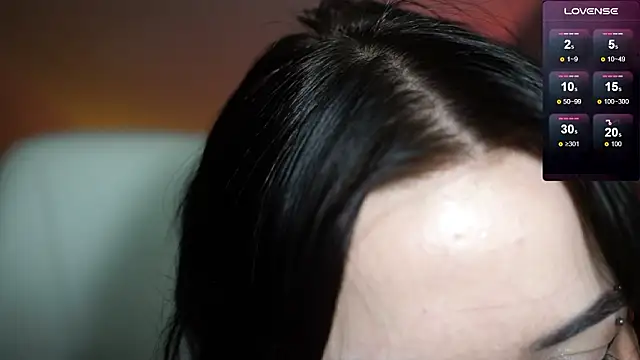 Lazy pepsi online show from 02.04.26