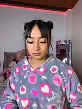  Tammyy online show from 11.05.25