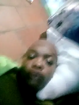 Snapshot of Kenya_Agu chatting on 12.16.24 Kenya Agu online show from 12.16.24