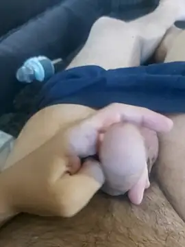 maxxx20202020 online show from 11.27.25