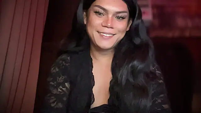 one great devine online show from 10.13.25