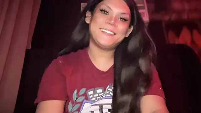 one great devine online show from 11.28.25