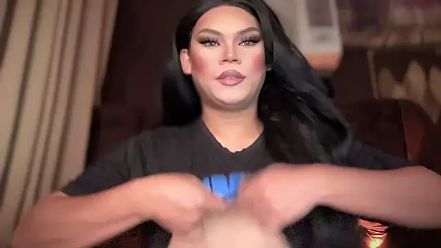 one great devine online show from 11.29.25