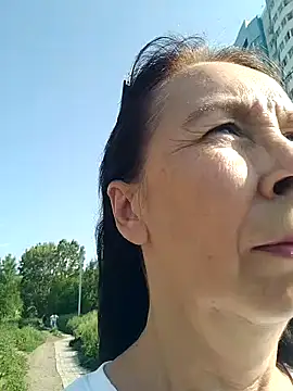 Snapshot of Celine_Faer1 chatting on 06.16.26 Celine Faer1 online show from 06.16.26