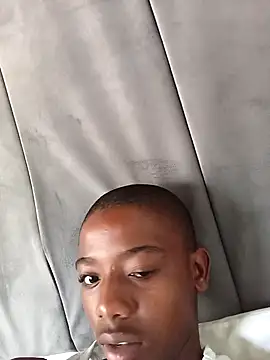 BLACK BOTTOM03 online show from 03.16.26