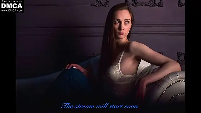 Kate001 online show from 10.16.25