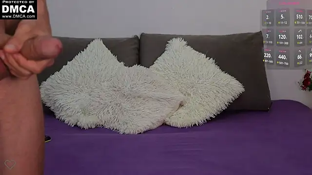 Kate001 online show from 02.15.26