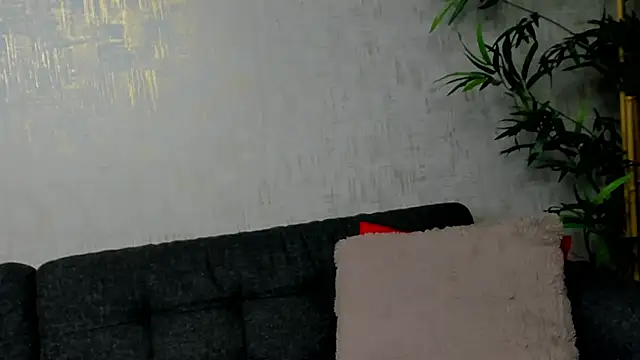 Bailey Rush online show from 03.15.25