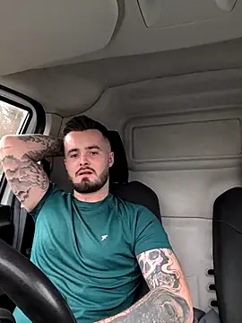 Brightspark22 online show from 02.28.26