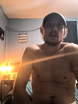 Snapshot of Midwestalpha chatting on 11.29.25 Midwestalpha online show from 11.29.25