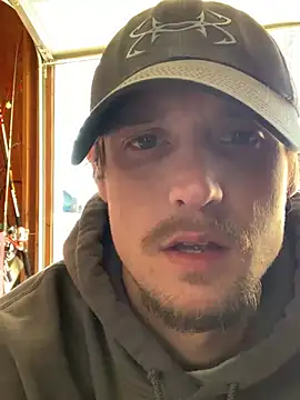 Midwestalpha online show from 01.05.26