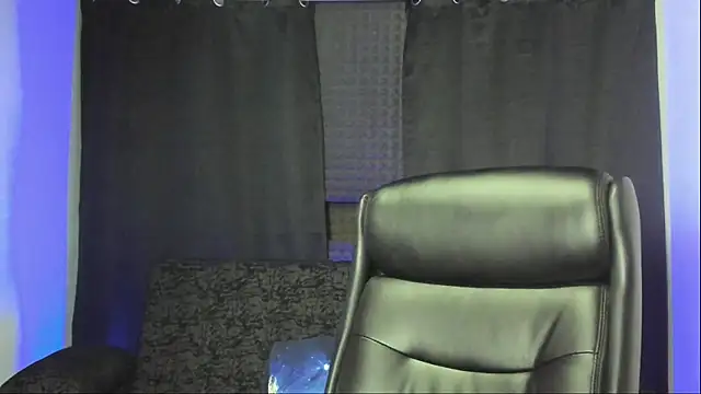 jhonnysnow17 online show from 09.19.25