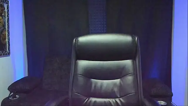 jhonnysnow17 online show from 12.21.25