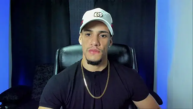 jhonnysnow17 online show from 02.07.26