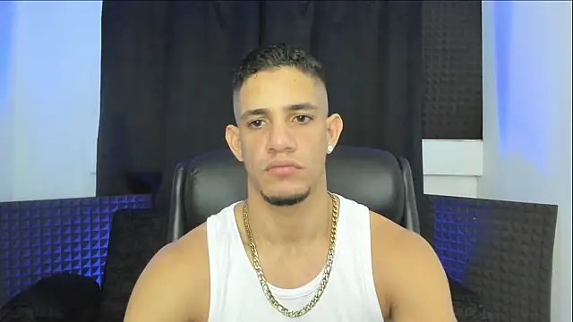 jhonnysnow17 online show from 06.25.26