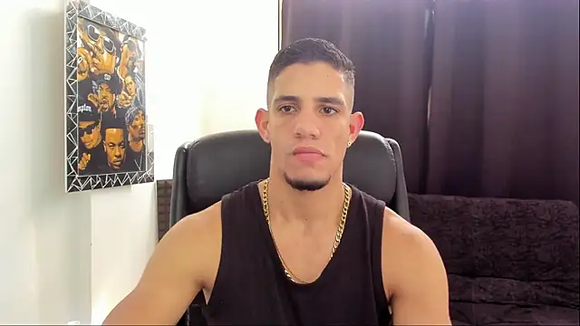 jhonnysnow17 online show from 07.02.26
