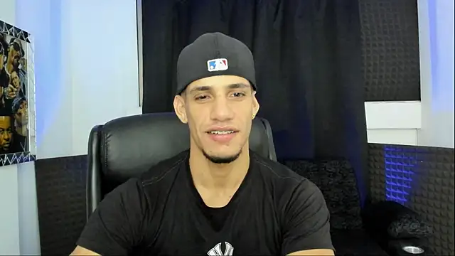 jhonnysnow17 online show from 07.05.26