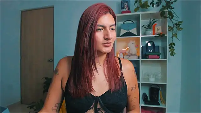 ari artis online show from 11.09.25