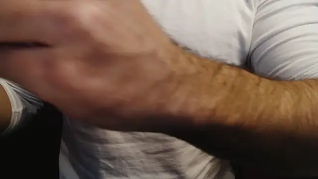 cutehairymacho online show from 03.08.25