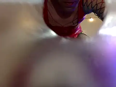 HandsomeAlfie online show from 12.27.24