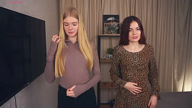 EllenReeves online show from 01.30.25