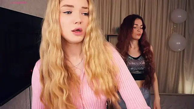 EllenReeves online show from 02.15.25