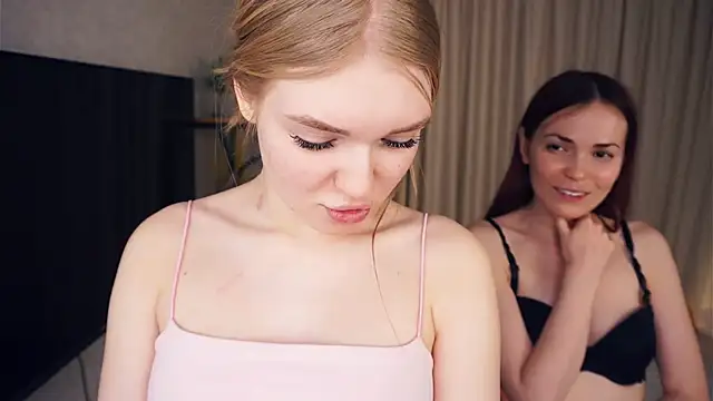 EllenReeves online show from 03.17.25