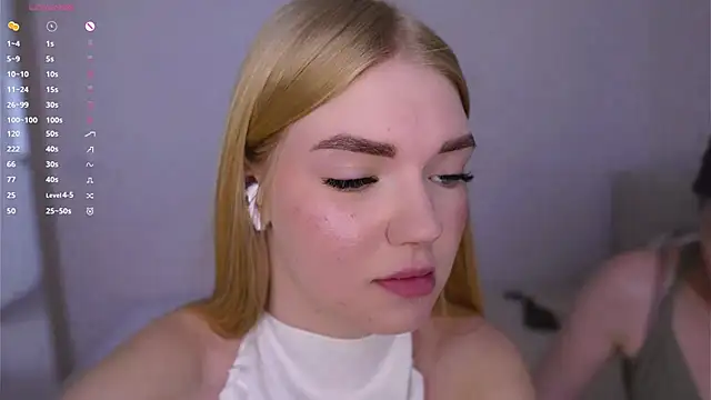 EllenReeves online show from 05.21.26