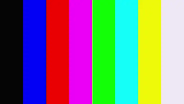 EllenReeves online show from 06.03.26