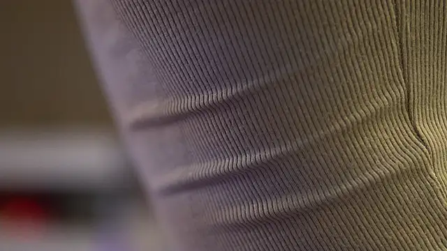 TiffanyMaze online show from 09.24.25