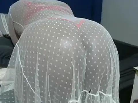 Snapshot of Lelety79 chatting on 02.22.25 Lelety79 online show from 02.22.25