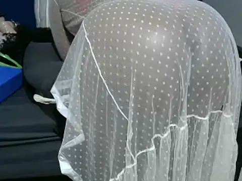 Snapshot of Lelety79 chatting on 02.22.25 Lelety79 online show from 02.22.25