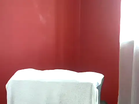 Snapshot of Lelety79 chatting on 03.22.25 Lelety79 online show from 03.22.25